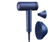 Philips Haartrockner / Föhne ThermoShield Advanced 8000 series BHD839/10 - 1400 W