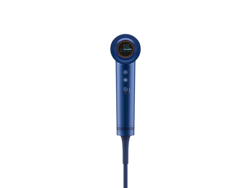 Philips Haartrockner / Föhne ThermoShield Advanced 8000 series BHD839/10 - 1400 W