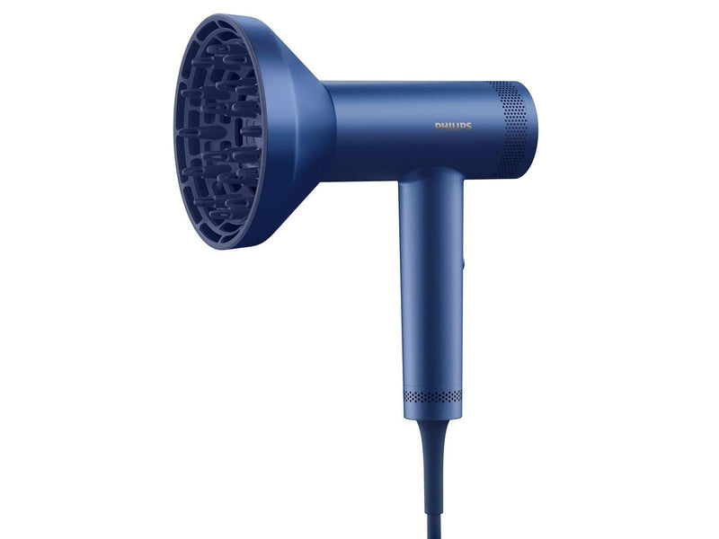 Philips Haartrockner / Föhne ThermoShield Advanced 8000 series BHD839/10 - 1400 W
