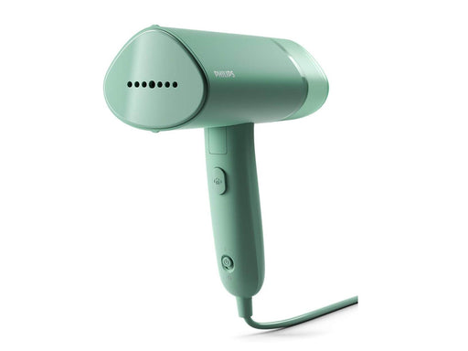 Philips Handdampfgerät 3000 series Handheld Steamer STH3010/70