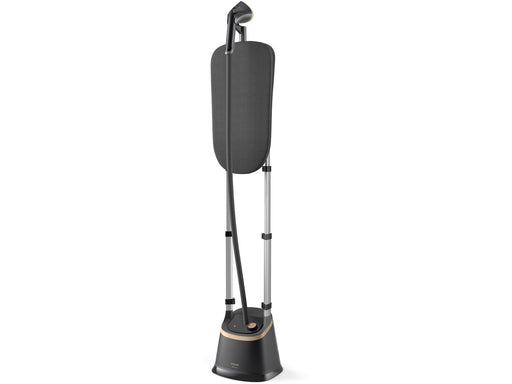 Philips Handdampfgerät 3000 series STE3170 - fabric steamer