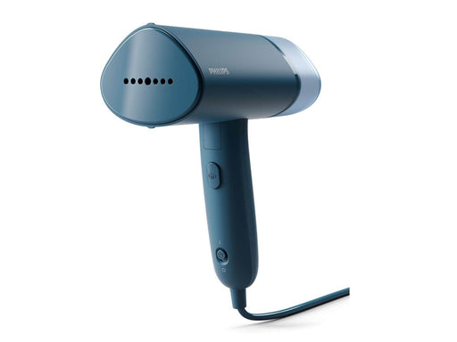 Philips Handdampfgerät 3000 series STH3000/20