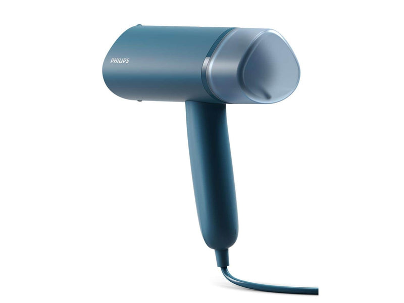 Philips Handdampfgerät 3000 series STH3000/20