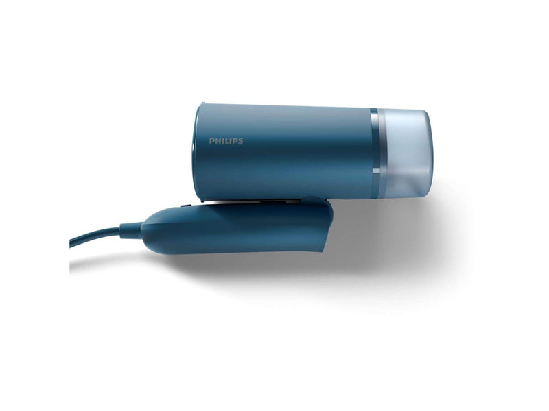 Philips Handdampfgerät 3000 series STH3000/20