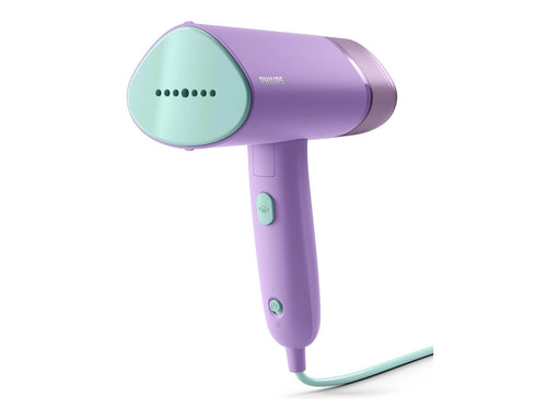Philips Handdampfgerät 3000 series STH3010 - handheld fabric steamer