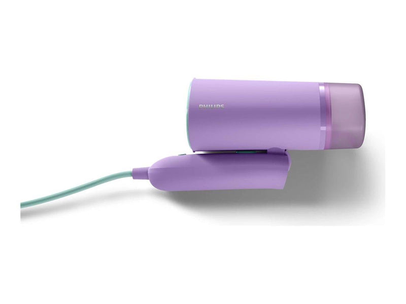 Philips Handdampfgerät 3000 series STH3010 - handheld fabric steamer