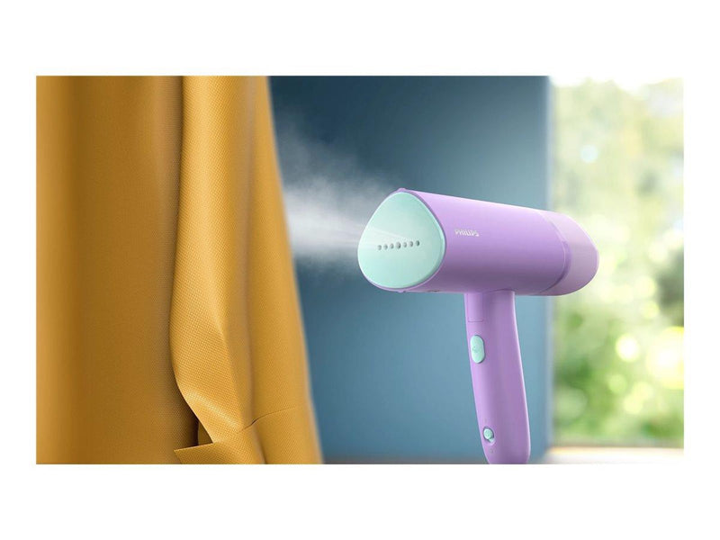Philips Handdampfgerät 3000 series STH3010 - handheld fabric steamer