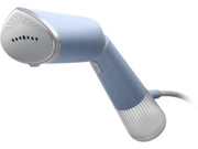 Philips Handdampfgerät 5000 series STH5020 - handheld fabric steamer - sole plate: metal