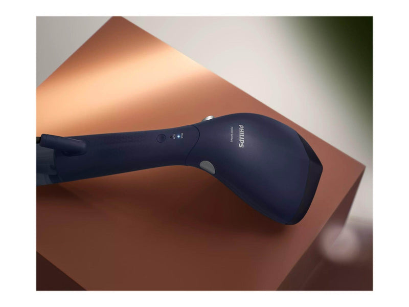 Philips Handdampfgerät 7000 series STH7020 - handheld fabric steamer