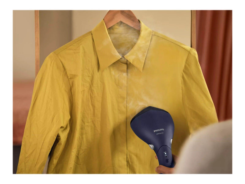 Philips Handdampfgerät 7000 series STH7020 - handheld fabric steamer