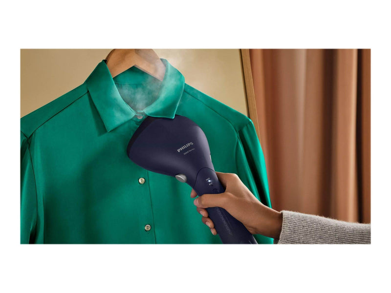 Philips Handdampfgerät 7000 series STH7020 - handheld fabric steamer