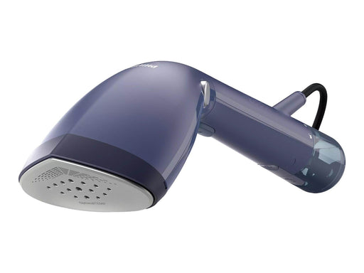 Philips Handdampfgerät 7000 series STH7020 - handheld fabric steamer