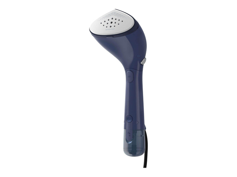 Philips Handdampfgerät 7000 series STH7020 - handheld fabric steamer