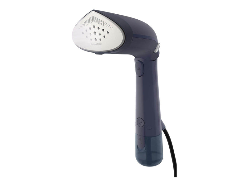 Philips Handdampfgerät 7000 series STH7020 - handheld fabric steamer