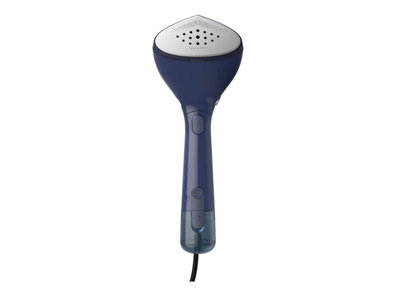 Philips Handdampfgerät 7000 series STH7020 - handheld fabric steamer