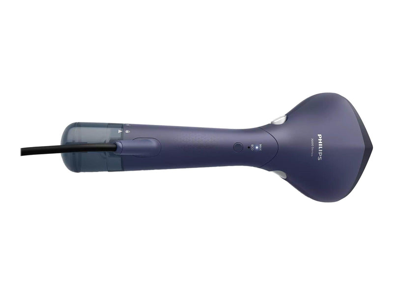 Philips Handdampfgerät 7000 series STH7020 - handheld fabric steamer