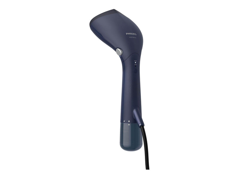 Philips Handdampfgerät 7000 series STH7020 - handheld fabric steamer