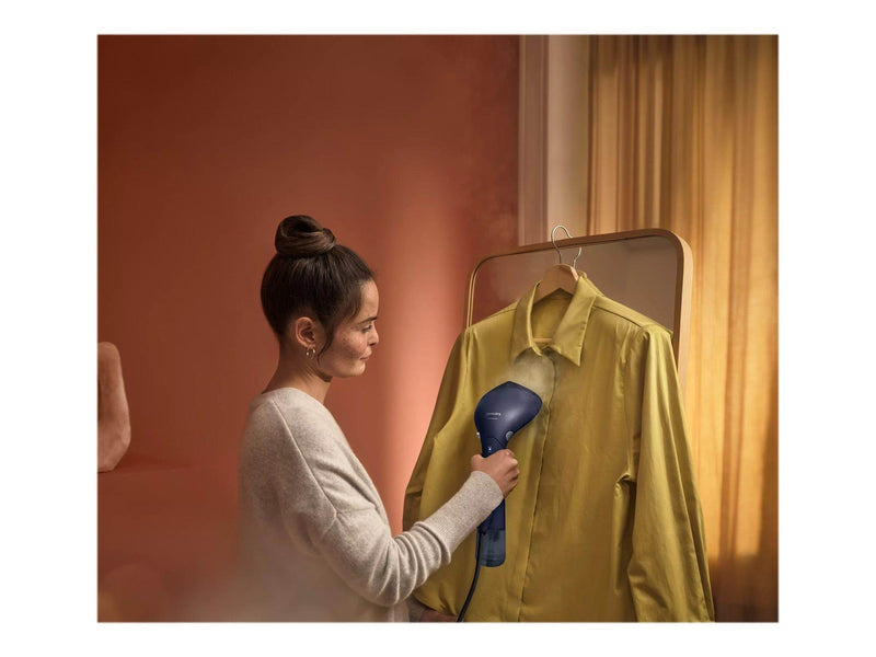 Philips Handdampfgerät 7000 series STH7020 - handheld fabric steamer