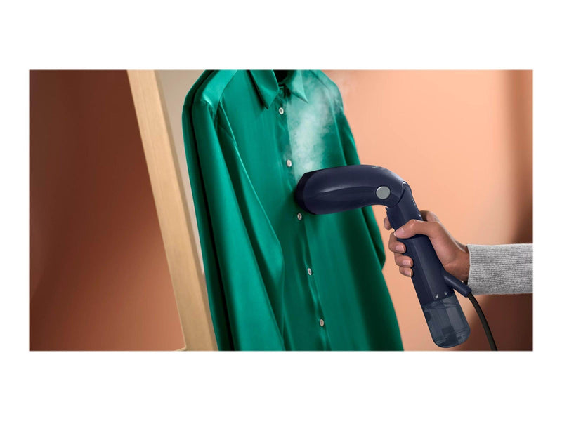Philips Handdampfgerät 7000 series STH7020 - handheld fabric steamer
