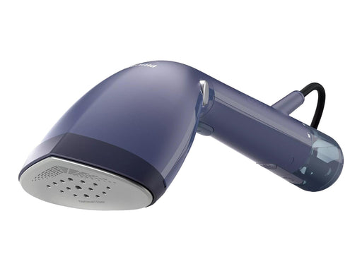 Philips Handdampfgerät 7000 series STH7020 - handheld fabric steamer