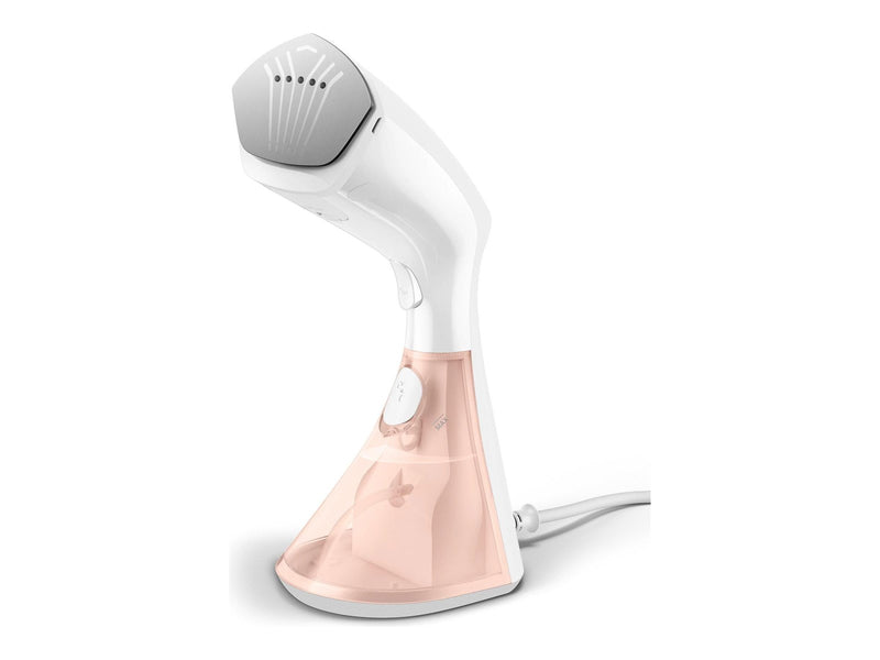 Philips Handdampfgerät 8000 series GC801 - handheld fabric steamer - *DEMO*