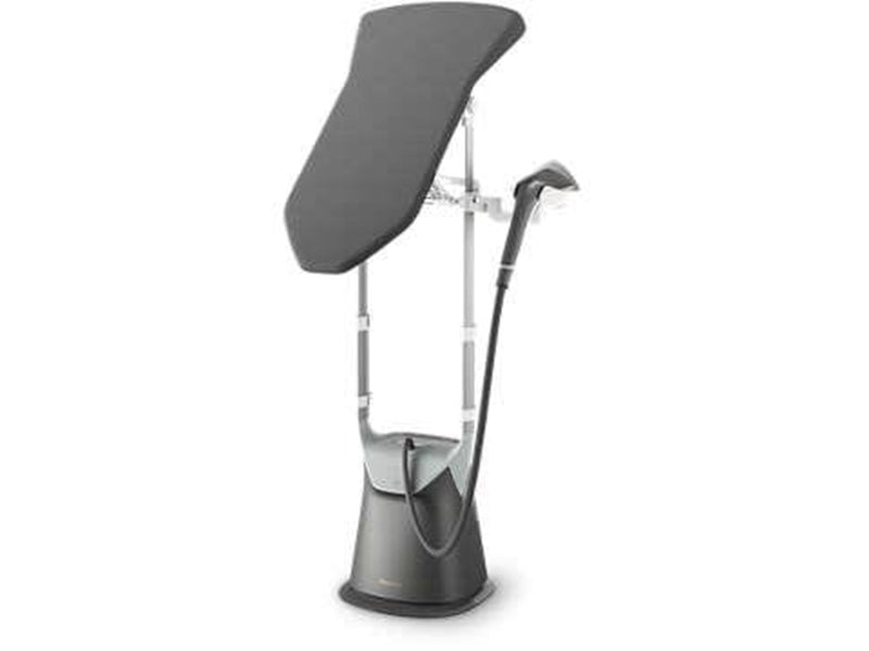 Philips Handdampfgerät GC628/80