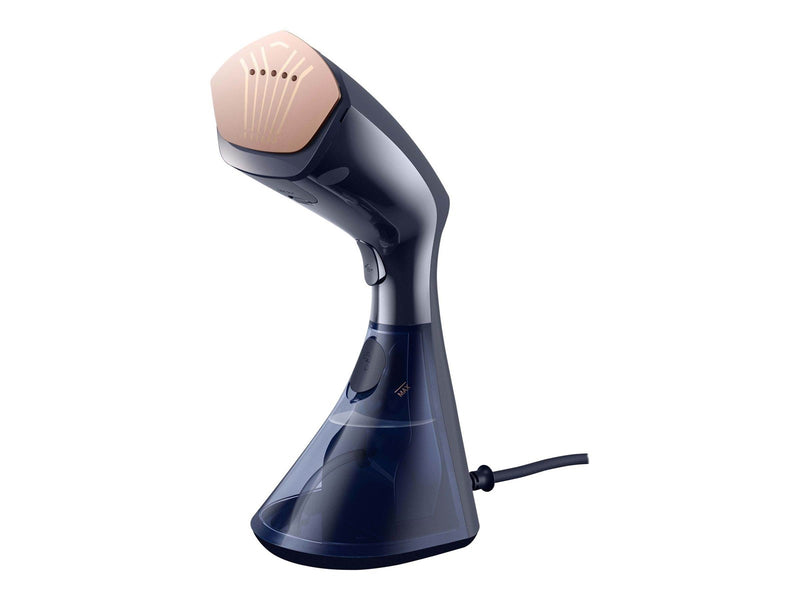 Philips Handdampfgerät GC810/20