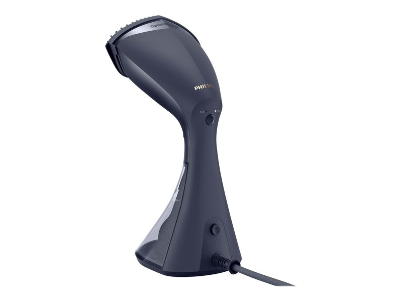 Philips Handdampfgerät GC810/20
