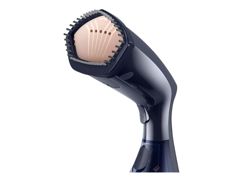 Philips Handdampfgerät GC810/20
