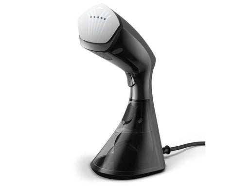 Philips Handdampfgerät StyleTouch GC800/80