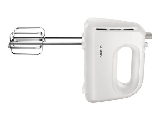 Philips Handmixer Daily Collection HR3705/00 - 300 W