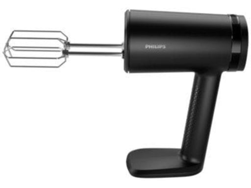 Philips Handmixer HR3781/20 - 500 W