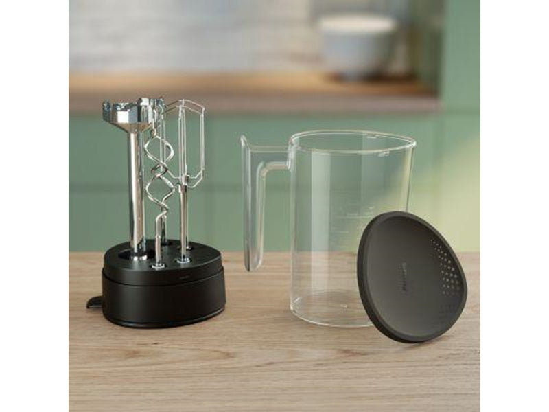 Philips Handmixer HR3781/20 - 500 W