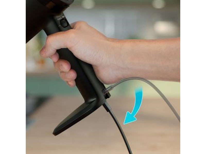 Philips Handmixer HR3781/20 - 500 W