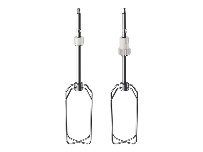 Philips Handmixer Viva Collection HR3741/00 - 450 W