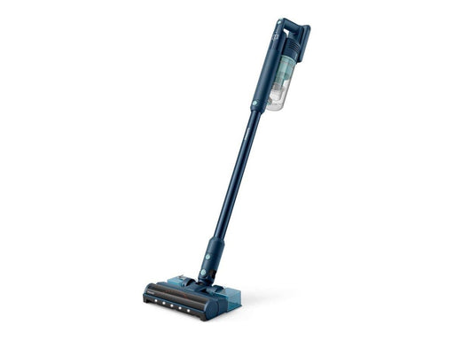 Philips Handstaubsauger 5000 Series XC5141 - vacuum cleaner - cordless - stick/handheld - sage
