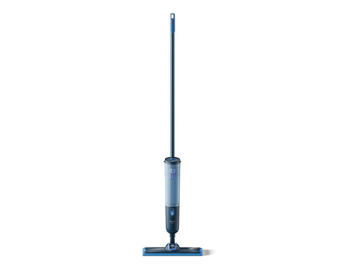 Philips Handstaubsauger OneUp 3000 Series XV3101 - electric mop - cordless - stick