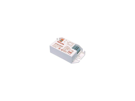 Philips Hf-m red 124 sh tl/tl5/pl-l 230-240v