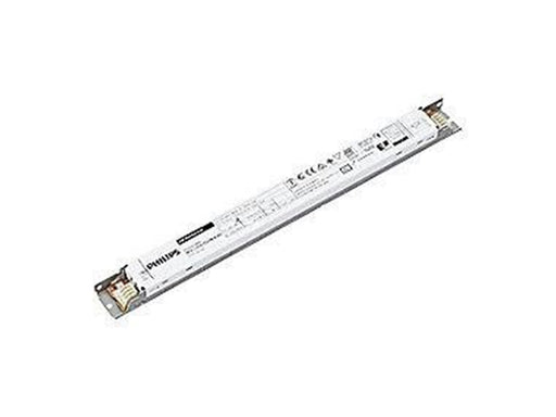 Philips Hf-p 1 14-35 tl5 he iii 220-240v 50/60hz
