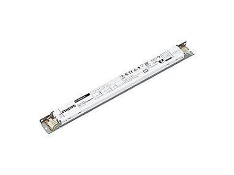 Philips Hf-p 1 14-35 tl5 he iii 220-240v 50/60hz *DEMO*