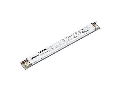 Philips Hf-p 1 14-35 tl5 he iii 220-240v 50/60hz *DEMO*