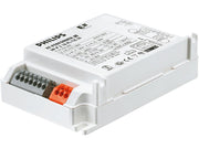 Philips Hf-p 1/218 pl-t/c iii 220-240v
