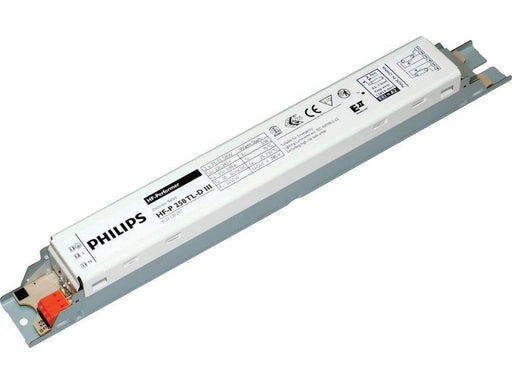 Philips Hf-p 236 tl-d / pl-l