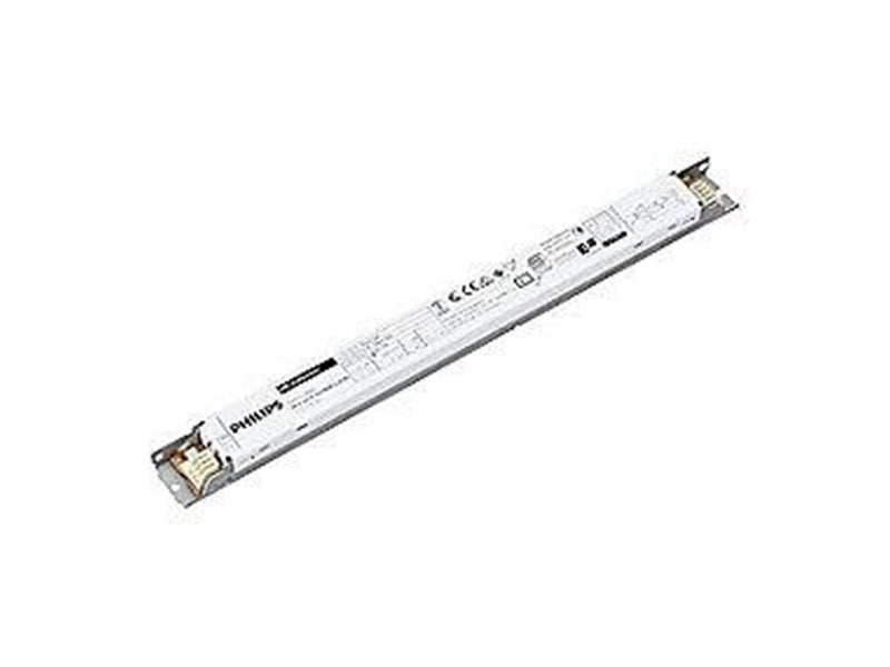 Philips Hf-p 254/255 tl5 ho/pl-l iii idc