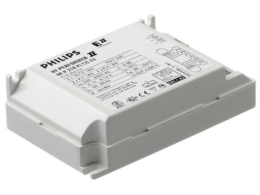 Philips Hf-performer 1 22-42 pl-t/c/l/tl5c eii 220-240v