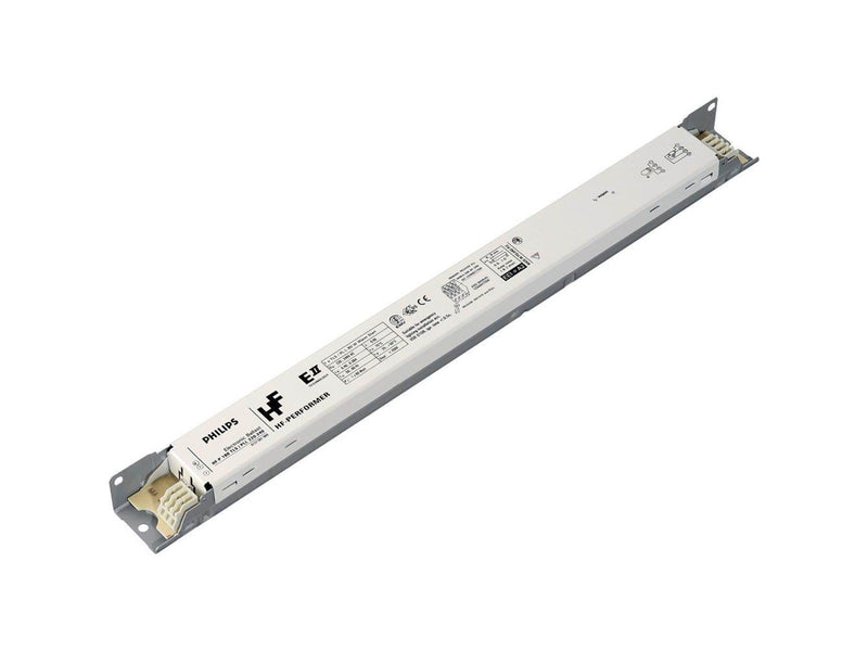 Philips Hf-pi 1 28/35/49/54 tl5 eii 220-240v