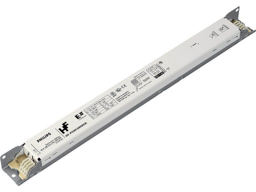 Philips Hf-pi 3/4 14/24 tl5/pl-l eii 220-240v