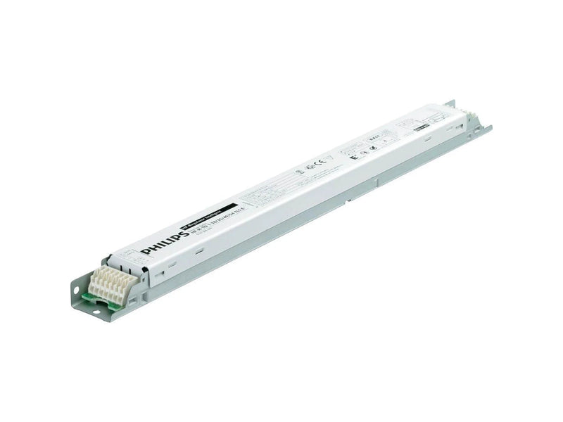 Philips Hf-ri td 1 28/35/49/54 tl5 e+ 195-240v