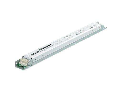 Philips Hf-ri td 1 28/35/49/54 tl5 e+ 195-240v