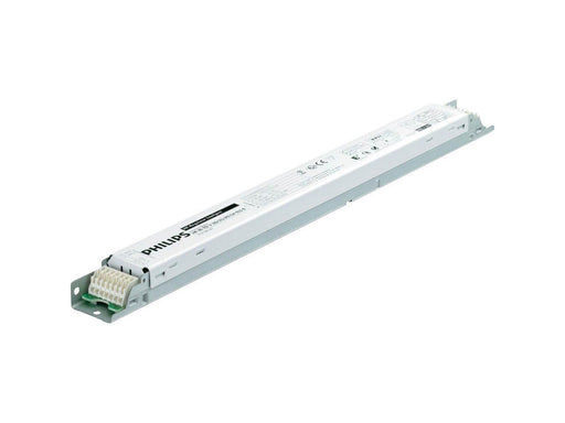 Philips Hf-ri td 2 14/21/24/39 e+